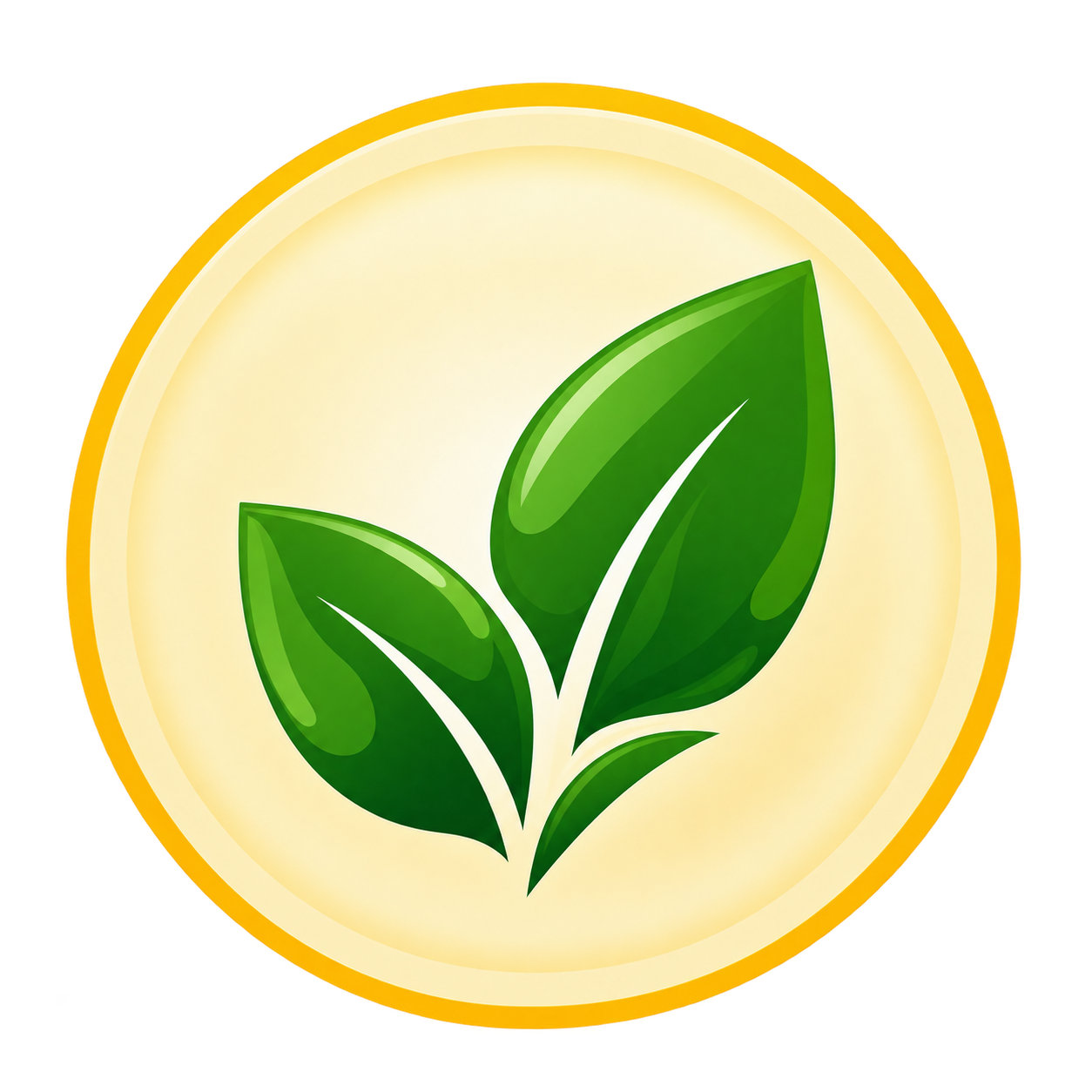 100% Natural ingredients