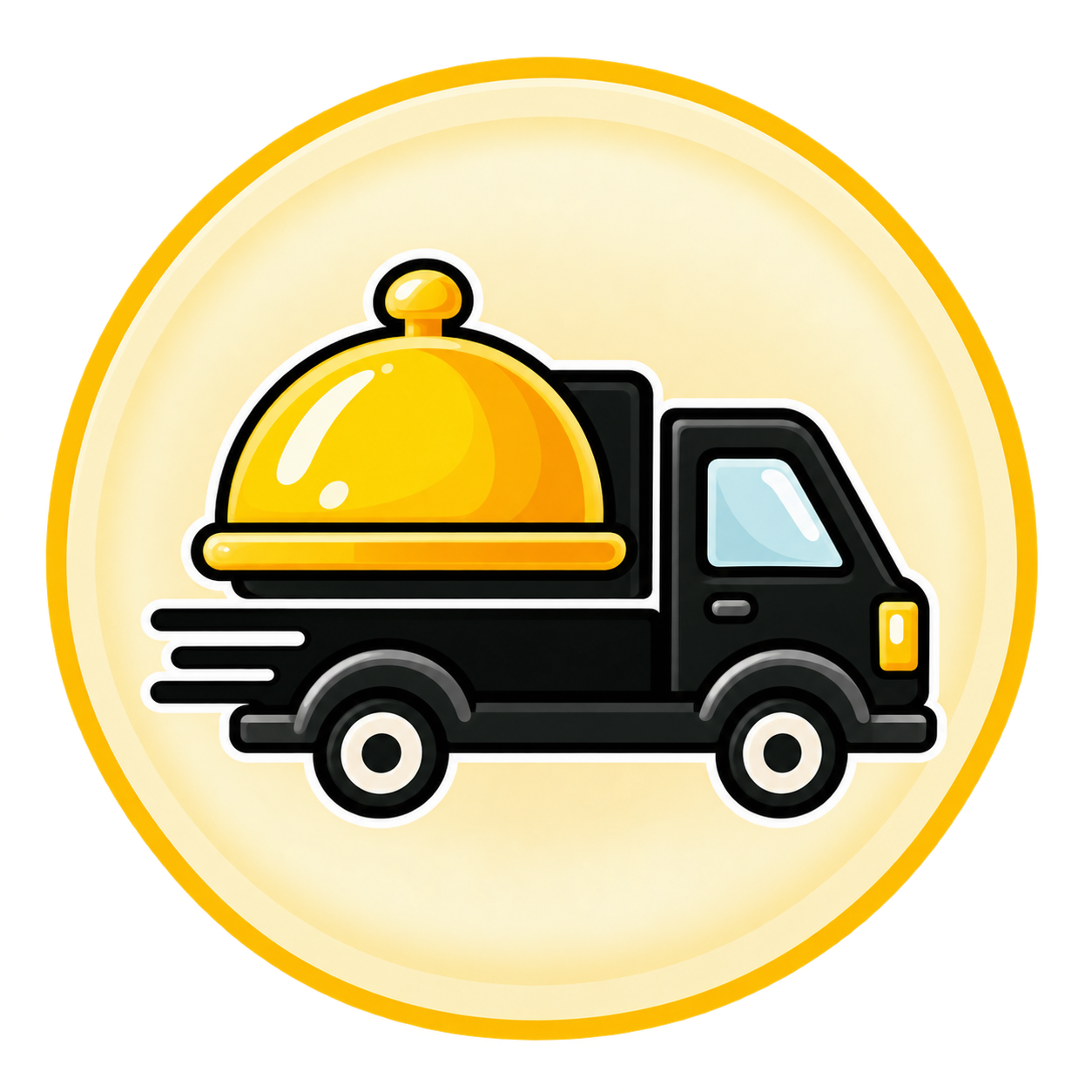 Takeout & Delivery